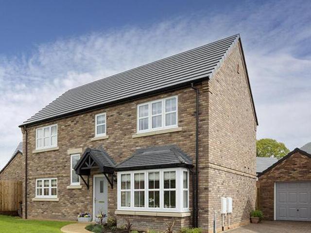 House for sale in City of London, Greater London