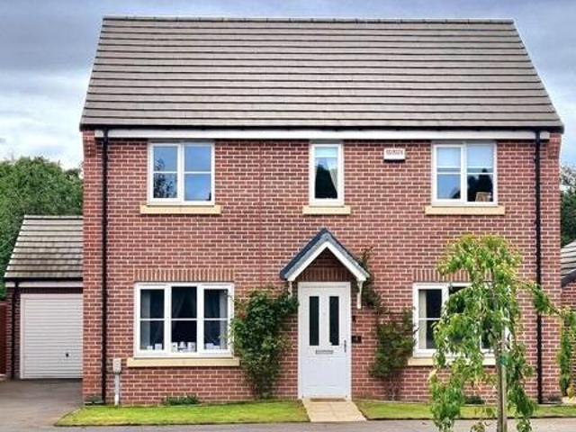 House for sale in Grimsby, North East Lincolnshire