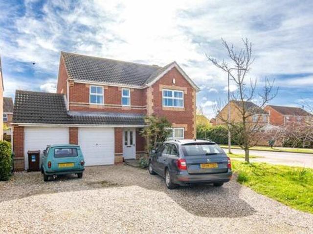 House for sale in Grimsby, North East Lincolnshire