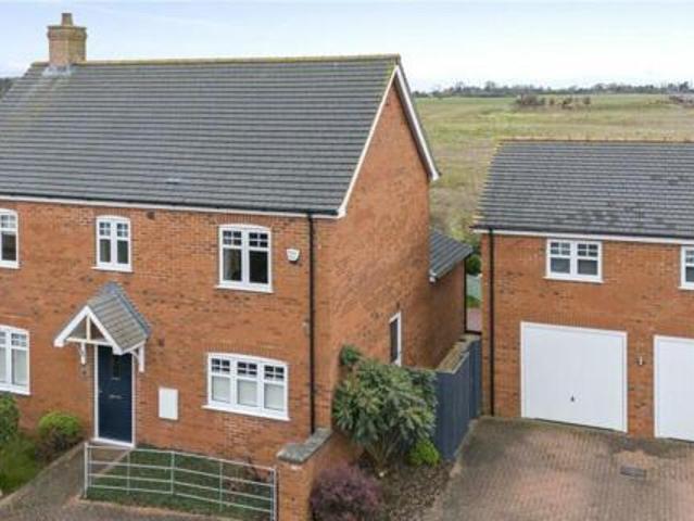 House for sale in Grimsby, North East Lincolnshire