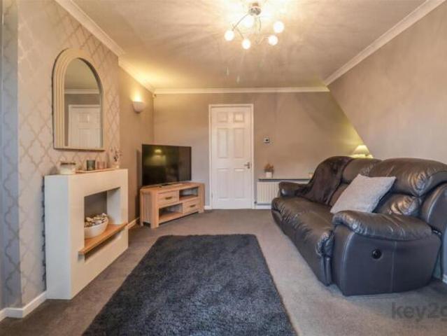 Farm for sale in Sothall, Sheffield