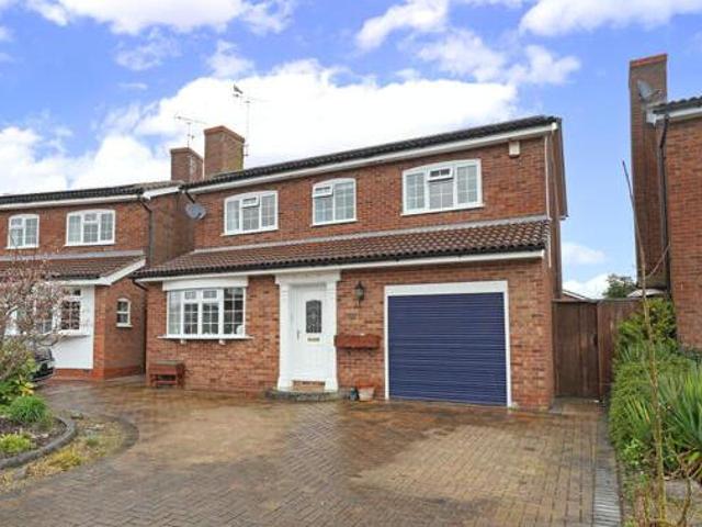 House for sale in City of London, Greater London