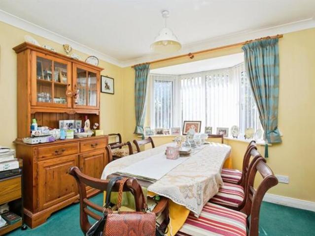 Farm for sale in Littleover, East Midlands