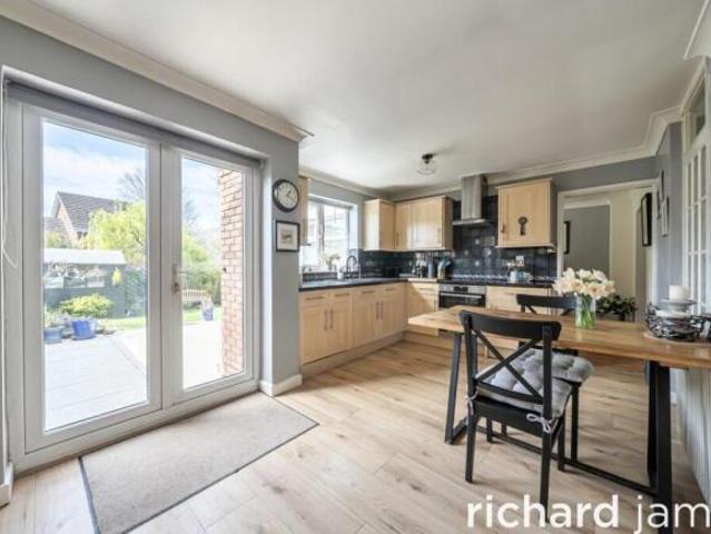 Farm for sale in Rodbourne, Swindon