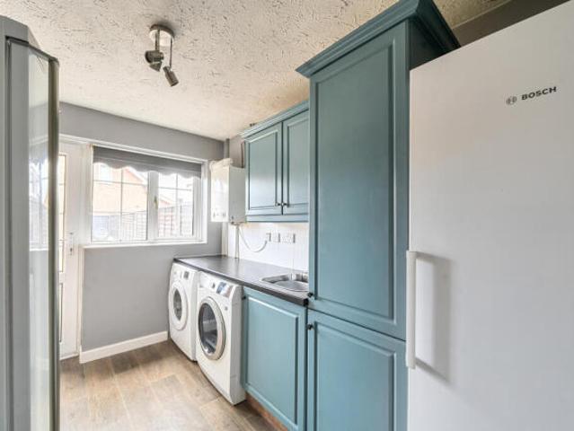 Farm for sale in Rodbourne, Swindon