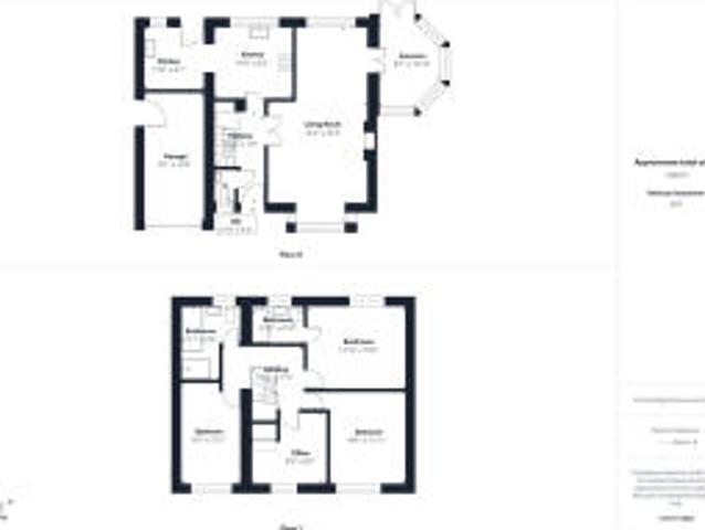 Farm for sale in Pinfold, Leicestershire