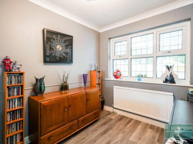Farm for sale in Georgia, Greater Manchester
