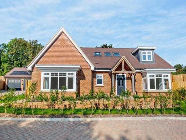 House for sale in City of London, Greater London