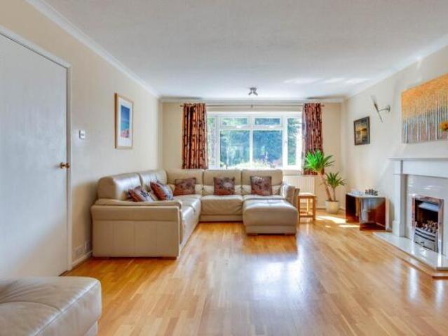 Farm for sale in Reading