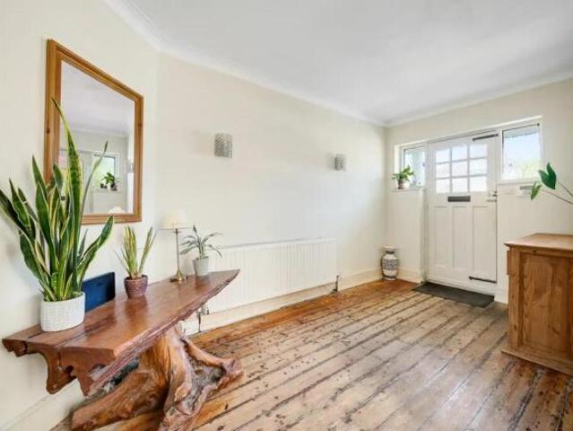 Farm for sale in Orpington, Greater London
