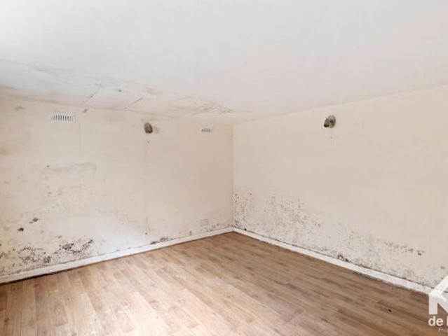 Farm for sale in Ewens Farm, Cheltenham