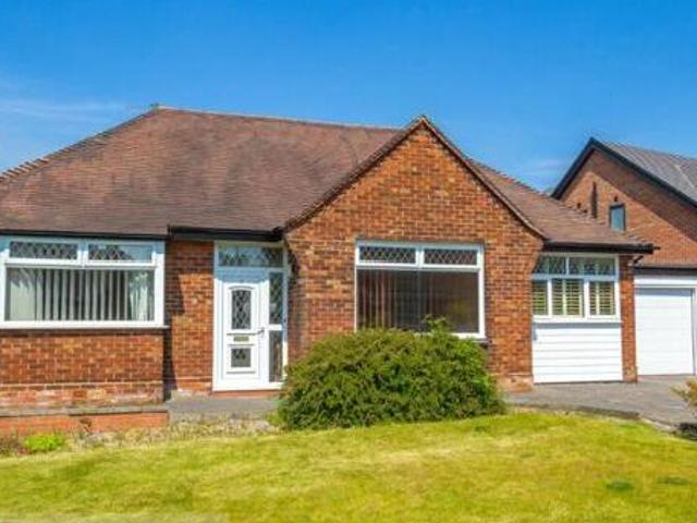 House for sale in Lancashire