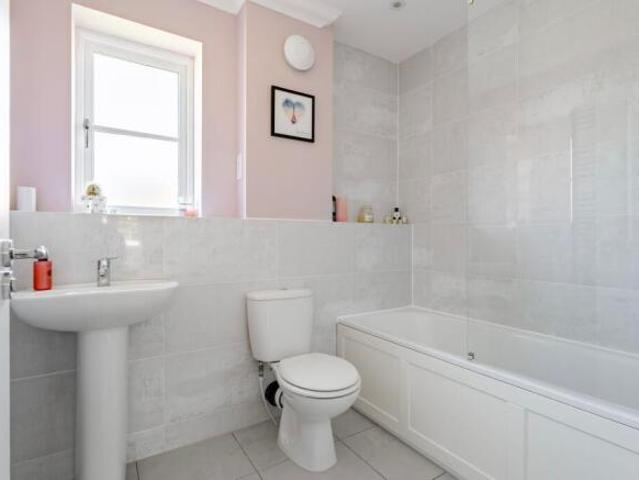 Farm for sale in Crostwick, Norfolk