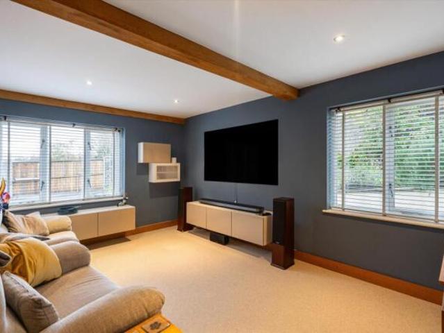 Property for sale in Feckenham, City Of Bristol