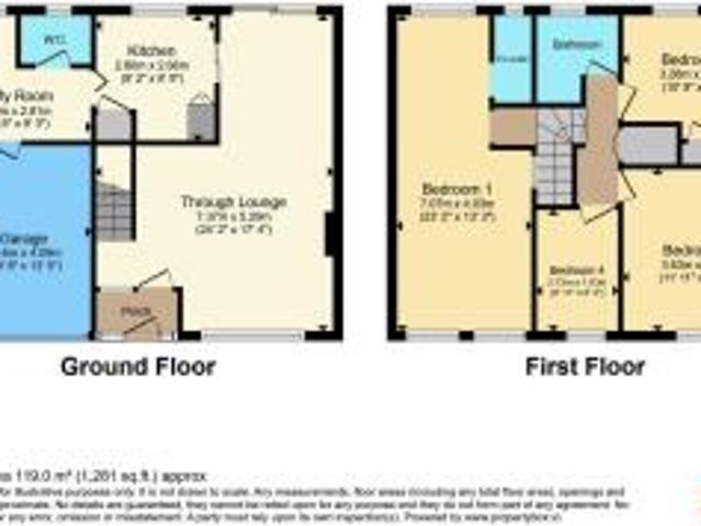 Farm for sale in Bushey, Hertsmere