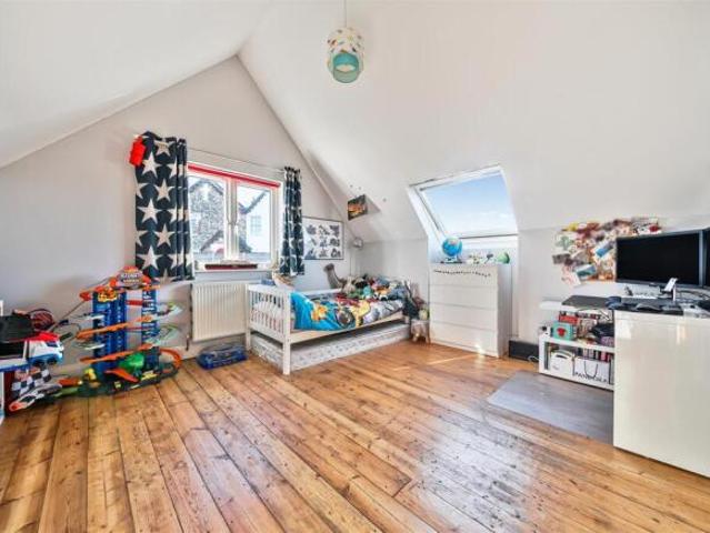Farm for sale in Reading