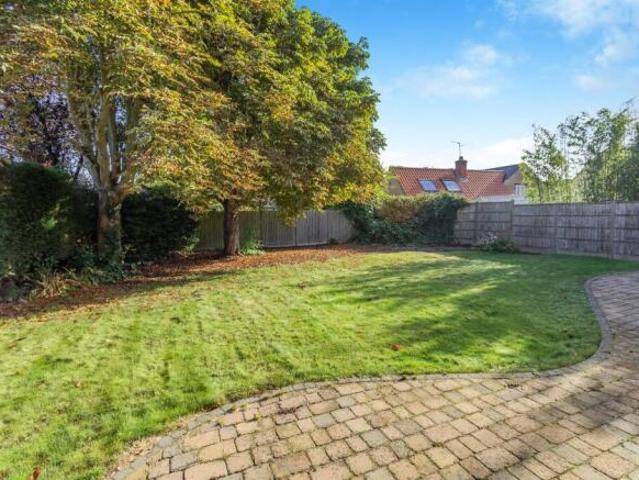 Farm for sale in Peterborough