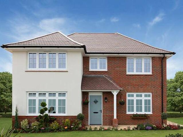 House for rent in Gloucestershire
