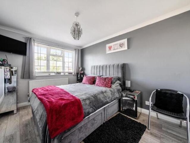 Farm for sale in Grove Park, Greater London