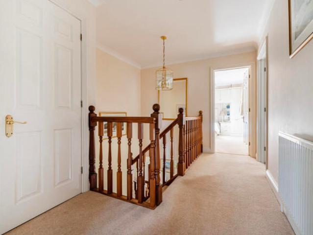 Farm for sale in Feckenham, City Of Bristol