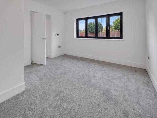Farm for sale in Great Barr, West Midlands
