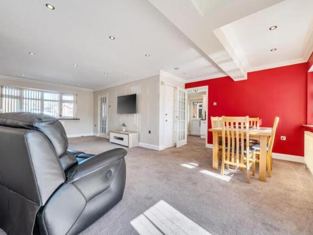 Farm for sale in Erith, Isle Of Man