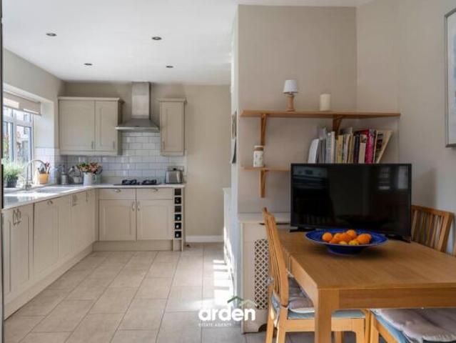 Farm for sale in Bromsgrove, Worcestershire
