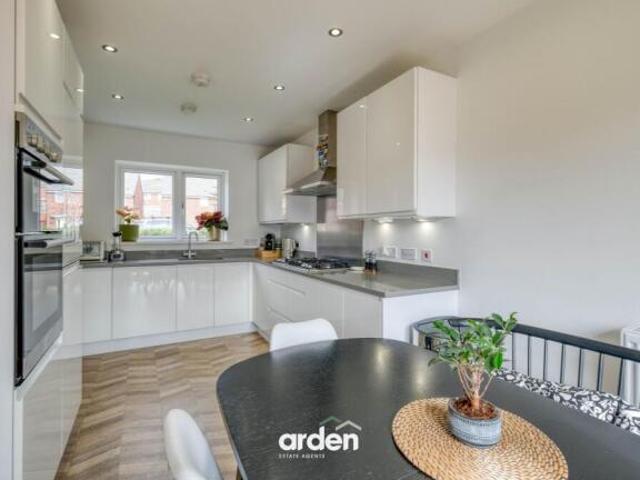 Farm for sale in Bromsgrove, Worcestershire