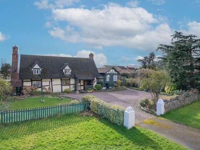 House for sale in City of London, Greater London