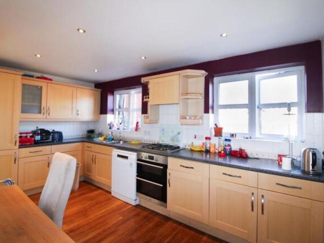 Farm for sale in Crostwick, Norfolk