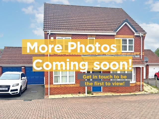 Farm for sale in Leicester Forest East, Blaby