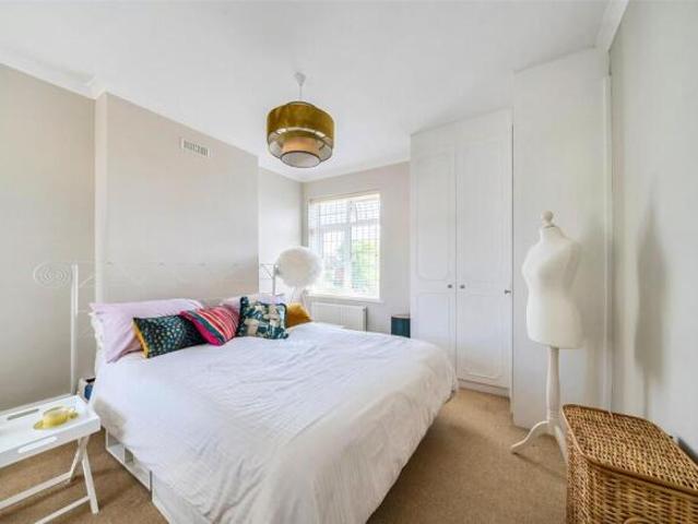 Farm for sale in Lee, Greater London
