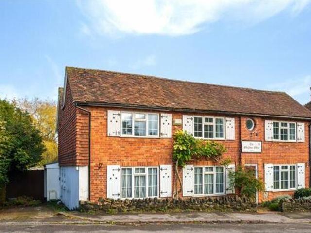 House for sale in Westborough, Surrey