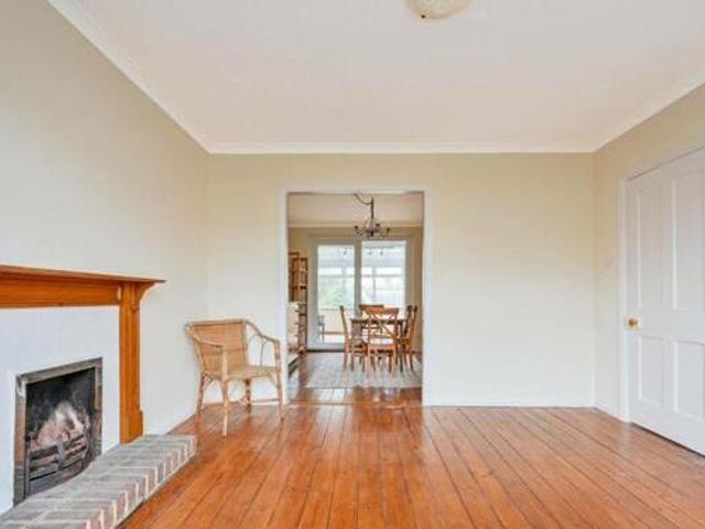House for sale in Westborough