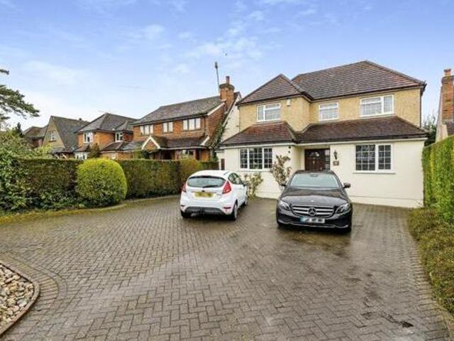 House for sale in Westborough, Surrey