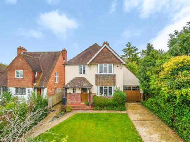 House for sale in Guildford Park, Guildford