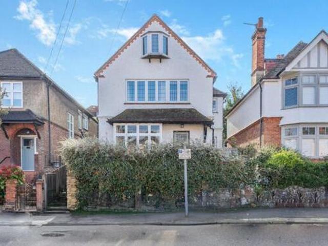 House for sale in Guildford Park, Westborough
