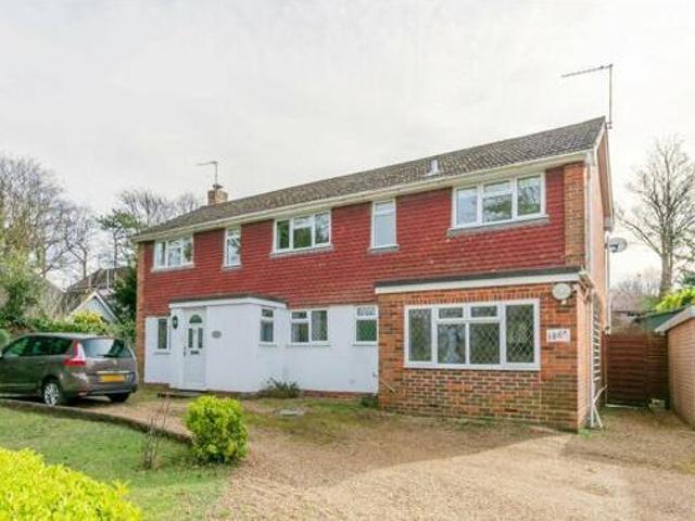 House for sale in Charlotteville, Westborough