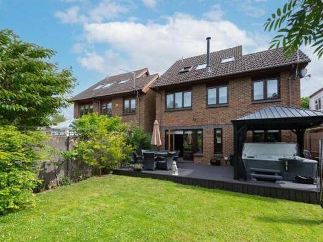 House for sale in Westborough, Surrey