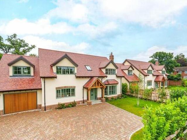 House for sale in Westborough, Surrey