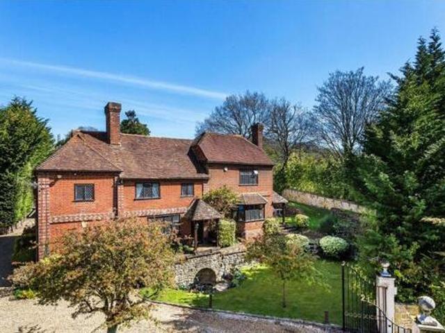 House for sale in Westborough, Surrey