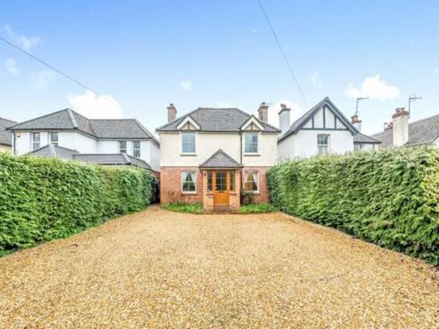 House for sale in Artington, Westborough