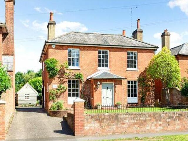 House for sale in Artington, Westborough