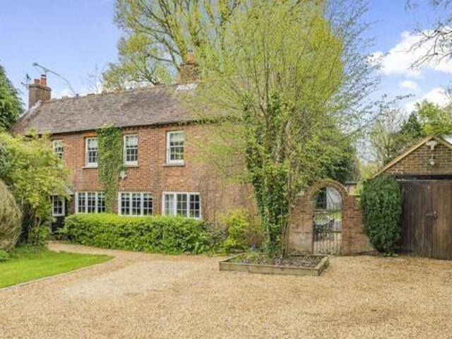 House for sale in Westborough, Surrey