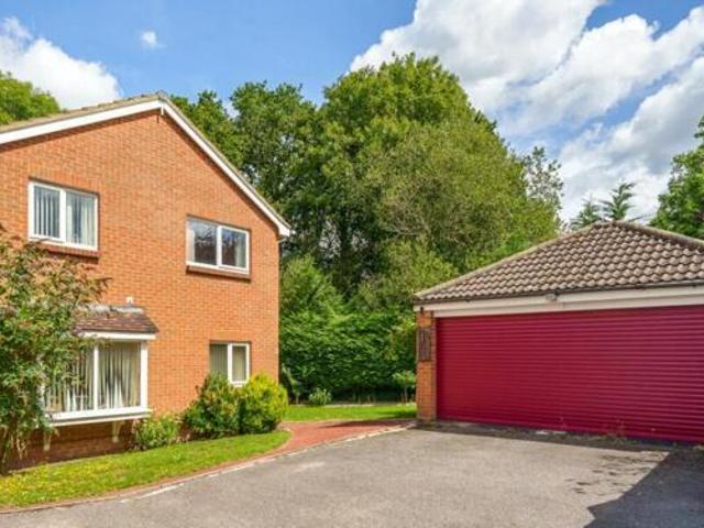 House for sale in Westborough, Surrey