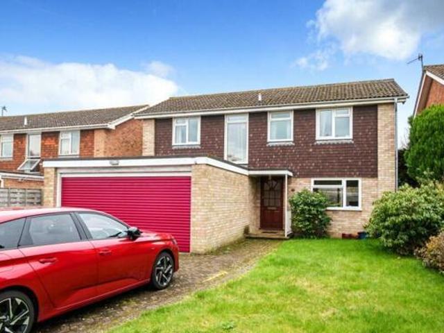 House for sale in Westborough, Surrey