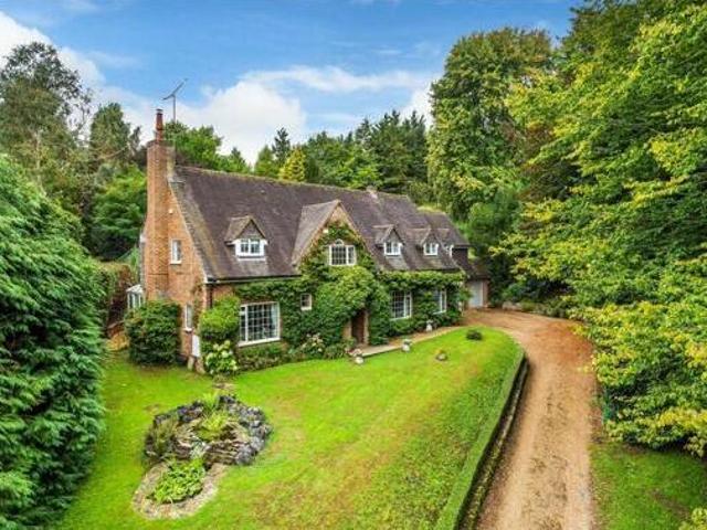 House for sale in Westborough, Surrey