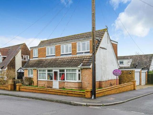 House for sale in Westborough, Surrey