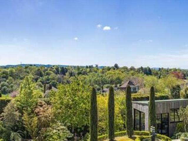 House for sale in Guildford Park, Westborough