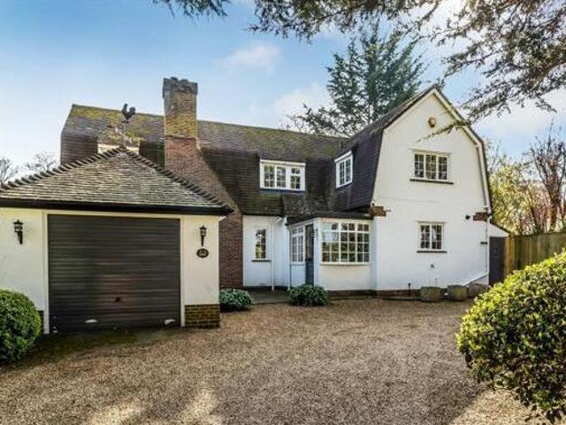 House for sale in Charlotteville, Westborough